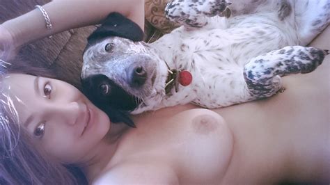 Amateur Lovers Amateur Pic Porn Pic