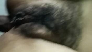 Mishu Videos XVIDEOS