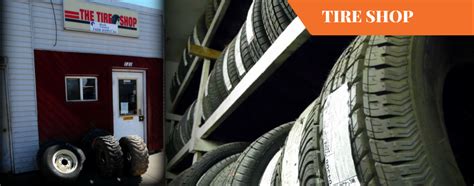 Rusk County Farm Supply