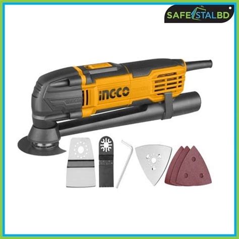 MF3008 MULTI FUNCTION 300W Price in BD - Safestallbd