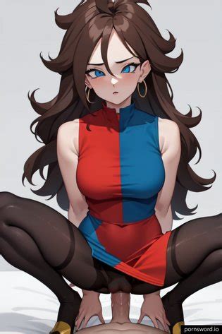 Android Luscious Hentai Manga Porn