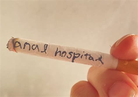 Blue Sky Anal Hospital On Twitter