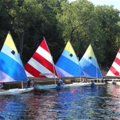 YMCA Camp St Croix - Summer Camps - 532 County Rd F, Hudson, WI, United States - Phone Number - Yelp