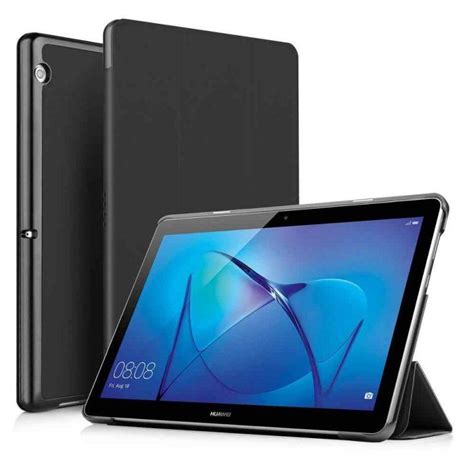 Хороший планшет до 15 тысяч рублей - что лучше выбрать?