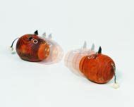 Дървени играчки - Онлайн магазин MouseToys.eu > GOKI > %%CATEGORY_NAME ...