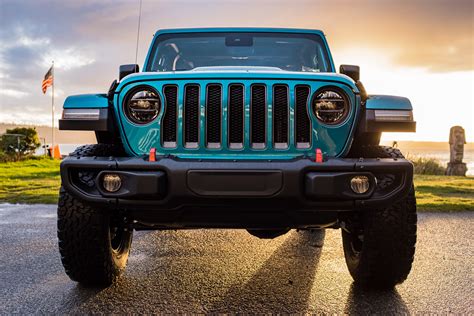 BIKINI Wrangler JL Club Page 15 2018 Jeep Wrangler Forums JL JLU Rubicon Sahara