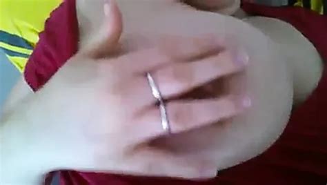 Free Big Tits Xxx Porn Videos XHamster