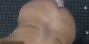 Prostituta Mexicana Sexo Oral Por Dinero Porn Videos