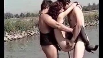 Public Place Sex In Hamburg Porn
