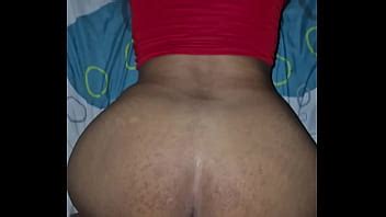 Je Baise Mon Ex Quand Mon Homme Est Dans Un Autre Pays Pour Travailler XVIDEOS