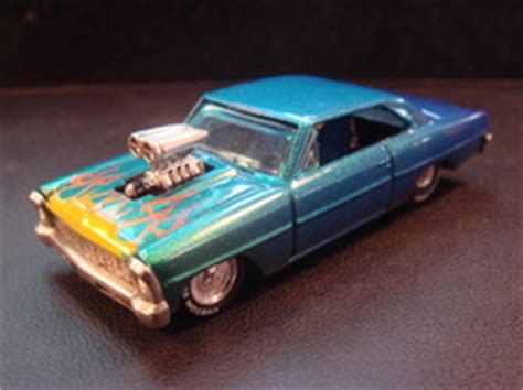 New Custom Hot Wheels Dads Custom Creations And Airbrush