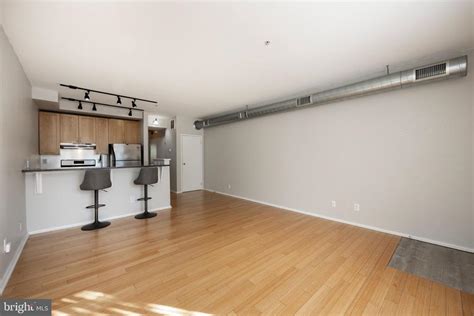 Gay St Unit Philadelphia PA Room For Rent In Philadelphia PA Apartments