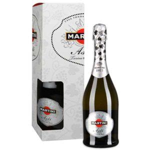 Асті Мартіні Шампанське Asti Martini купити ціна Україна