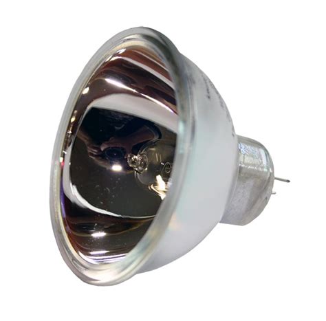 Osram Xenophot Hlx Efr V W Gz Cold Light Bulb V W