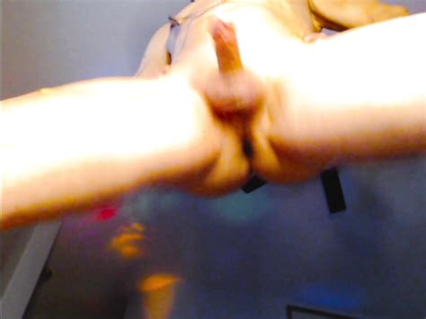 Loganhuge Chaturbate Giving You My Body Naked Spread Out Smooth