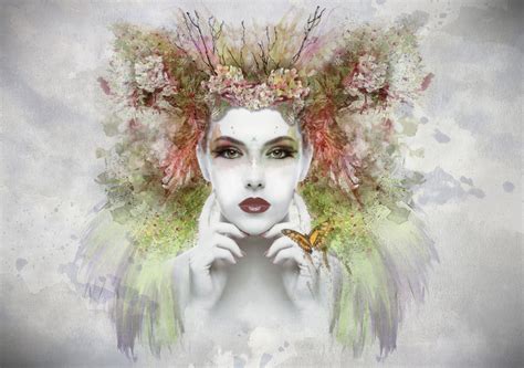 ancient god  goddess symbol meanings  whats  sign