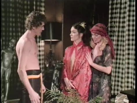 Joystick Porn Videos Free Xxx Rated Sex Videos Xhamster