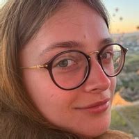 Corrlinkss Nude OnlyFans Leaks Photo 14325709 Fapopedia