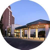 Lawrence Rehabilitation Hospital - Lawrence Township, NJ 08648