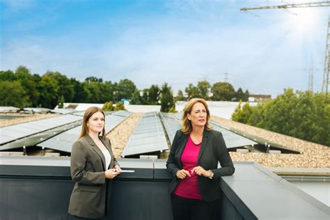 ENERGIE | MAXIM Markenprodukte GmbH & Co. KG