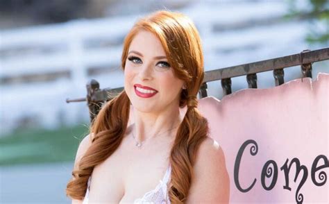 Porn Legend Penny Pax Blog
