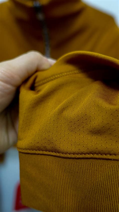 В секонд хенд после работы | Саша покупает | Дзен