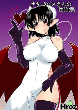 Artist Hroz Nhentai Hentai Doujinshi And Manga