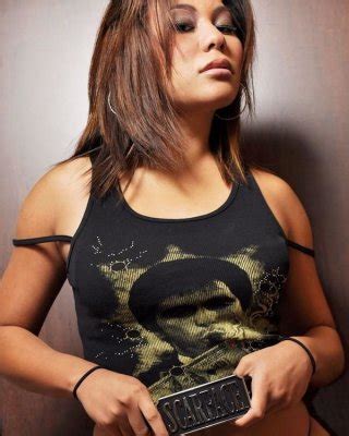 Wwe Superstar Sexy Mia Yim Porn Pictures XXX Photos Sex Images 3837480 PICTOA