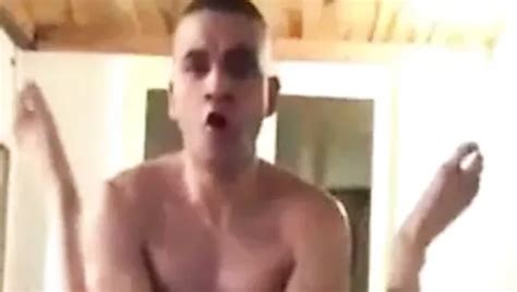 Beach Bareback Anal Latino Fun Gay Anal Porn 57 XHamster