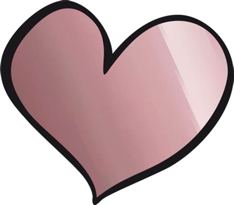 Loveness Plastilove Nude Pink Nagelbenodigdheden Nl