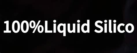 Creature Cocks Hot Sale Monster Dildo Sex Toy For Women Adult Liquid Silicone Dildo Adult Toy