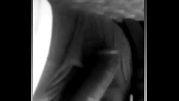 Soft Dick Slap Xvideos