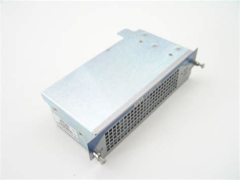 Voltaire Fan Unit-1U Elektroparts