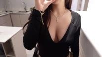 個人撮影 81エンW不倫CH 激エロ母乳が溢れるパイズリ中出しする不倫カップルの日常japanese Amateur 日本人 japanese Wife Milf 色白