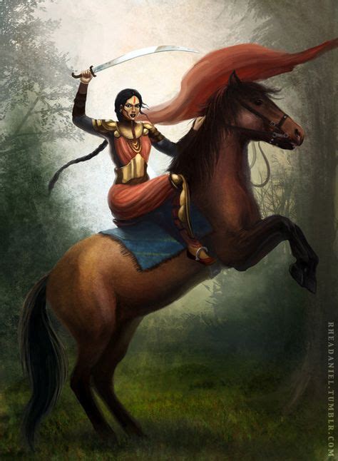 20 Best Rani Lakshmi Bai Images Jhansi Freedom Fighters Of India