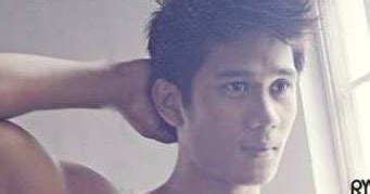 Kwentong Malibog Kwentong Kalibugan Best Pinoy Gay Sex Blog North Luzon Part