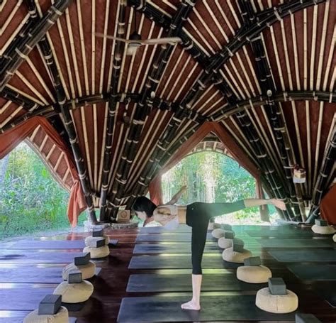 Kwon Eun Bi Stuns In Bold Bikini Look Allkpop