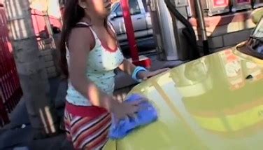 Asian Car Models Nude Porn Videos Letmejerk