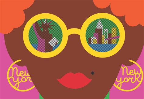 caleidoscopica luniverso illustrato  olimpia zagnoli  mostra