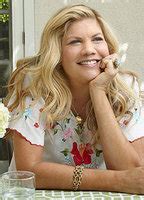 Kristen Johnston Naked Sex Pictures Pass