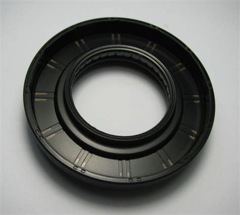 Oil Seal ASSP D HTC9Y 40x74x10 17 R ACM POS KOREA Automatic