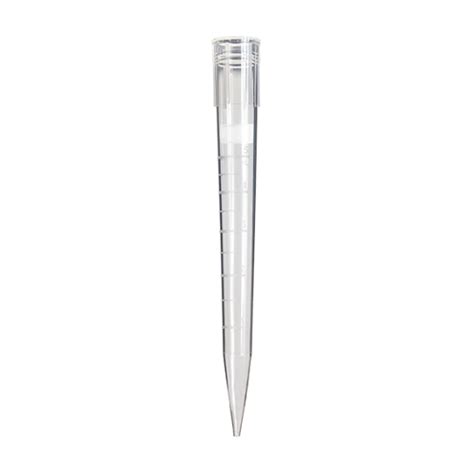 4421 Sf 5 Ml Macro Eppendorf Fit Racked Sterile Filtered Pipette Tips