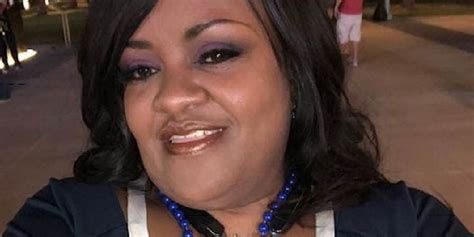 5 Reasons Why Caroline Mason Might (or Might Not) Still Be at Memphis PD - x90cauh