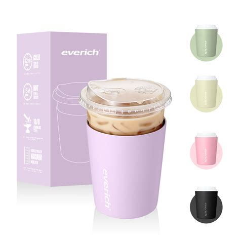 Keep Hot And Keep Cold Coffee Mug Tumbler Tumbler And Wholesale Tumbler Price
