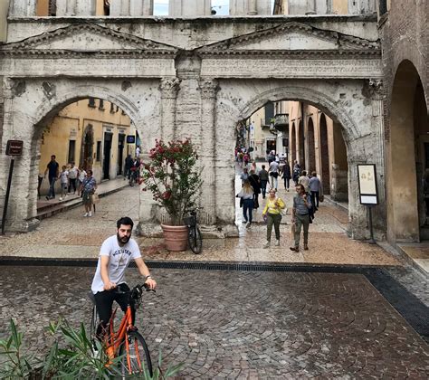 Gay Tours Of Italy By Venture Out For LGBTQ Travelers
