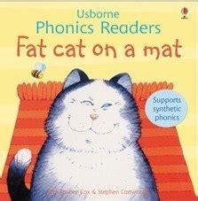 Легкие книжки для начинающих читать по-английски Phonics Reader. Книги ...