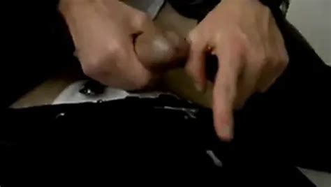 From A Good Friend Gay Man Porn XHamster