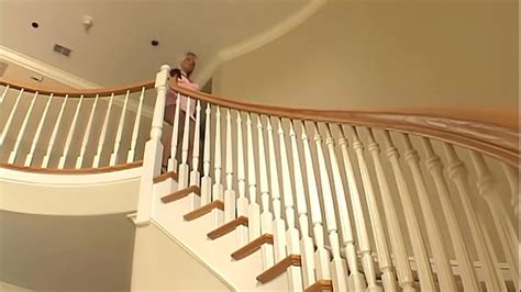 Tear That Pussy Up Search Xvideos