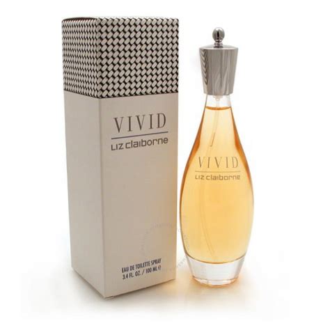 100 מ''ל לאשה א.ד.ט VIVID - טאקס פרי ביוטי חנות הבשמים המשתלמת במדינה
