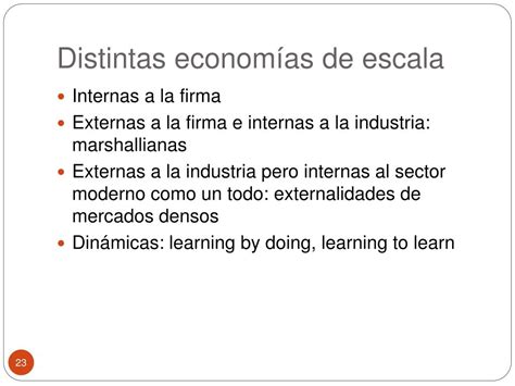 Ppt Crecimiento Y Desarrollo Clase Ii Estado Y Mercado Powerpoint